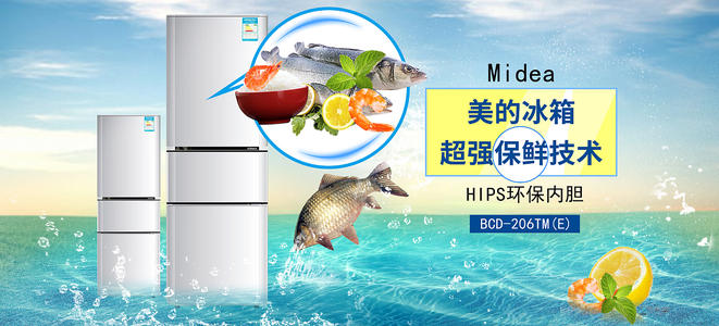 模仿签名怎么做假