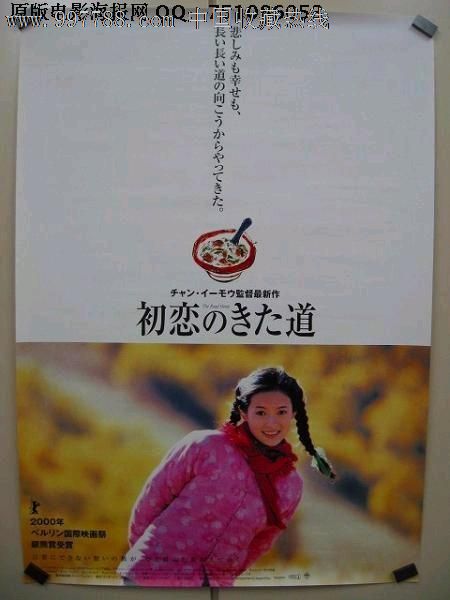 卖房委托书需要公证吗